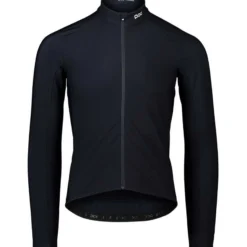 Uomo Poc Maglie*agia aniche unghe Radiant -