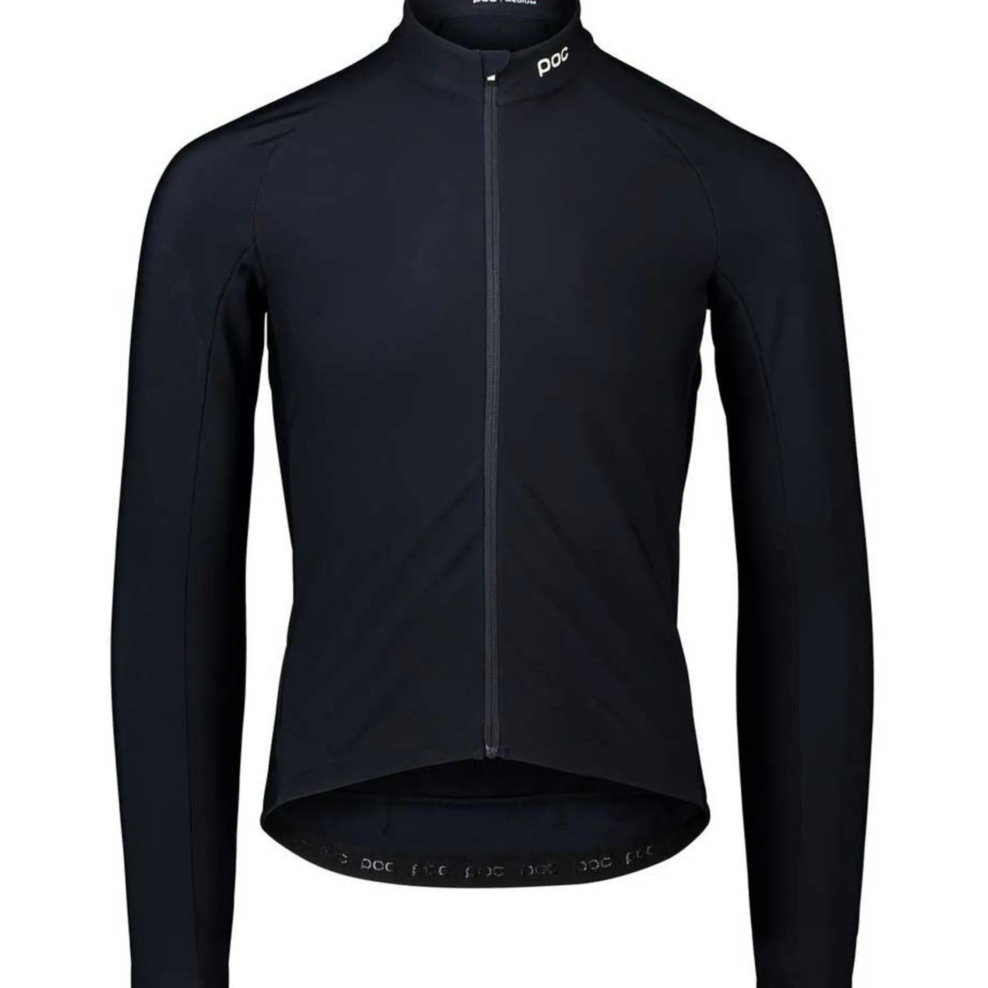 Uomo Poc Maglie*agia aniche unghe Radiant -