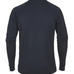 Uomo Poc Maglie*agia aniche unghe Refor Enduro -