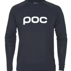 Uomo Poc Maglie*agia aniche unghe Refor Enduro -