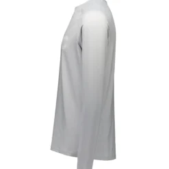 Uomo Poc Maglie*agia aniche unghe Refor Enduro -