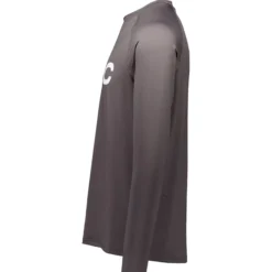 Uomo Poc Maglie*agia aniche unghe Refor Enduro - scuro