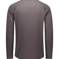 Uomo Poc Maglie*agia aniche unghe Refor Enduro - scuro