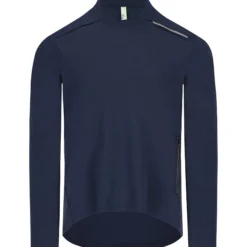 Uomo Q36.5 Maglie*agia aniche unghe Adventure Tech - Bu