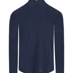 Uomo Q36.5 Maglie*agia aniche unghe Adventure Tech - Bu