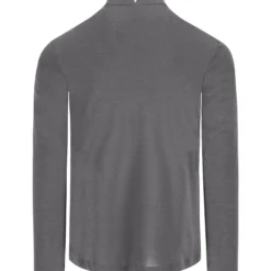 Uomo Q36.5 Maglie*agia aniche unghe Adventure Tech -