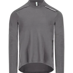 Uomo Q36.5 Maglie*agia aniche unghe Adventure Tech -