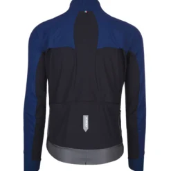 Uomo Q36.5 Maglie*agia aniche unghe Bat he -