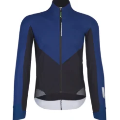 Uomo Q36.5 Maglie*agia aniche unghe Bat he -