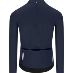 Uomo Q36.5 Maglie*agia aniche unghe Dottore Pro - curo