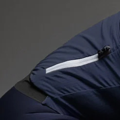 Uomo Q36.5 Maglie*agia aniche unghe Dottore Pro - curo