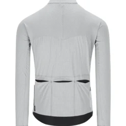 Uomo Q36.5 Maglie*agia aniche unghe Dottore Pro -
