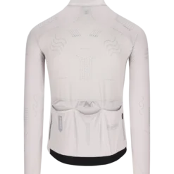 Uomo Q36.5 Maglie*agia aniche unghe Gregariu Hybrid Aerofow -