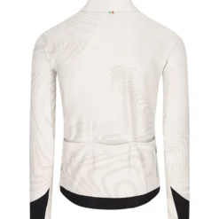 Uomo Q36.5 Maglie*agia aniche unghe Gregariu Hybrid Dooiti -