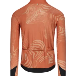 Uomo Q36.5 Maglie*agia aniche unghe Gregariu Hybrid Dooiti -