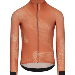 Uomo Q36.5 Maglie*agia aniche unghe Gregariu Hybrid Dooiti -