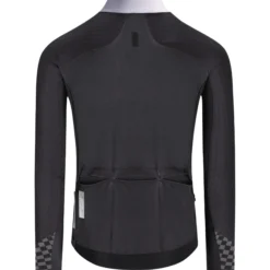 Uomo Q36.5 Maglie*agia aniche unghe Gregariu Hybrid Coar Fade -