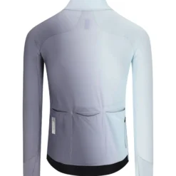Uomo Q36.5 Maglie*agia aniche unghe Gregariu Hybrid Big Fade -