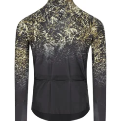 Uomo Q36.5 Maglie*agia aniche unghe Gregariu Hybrid Api Cao -