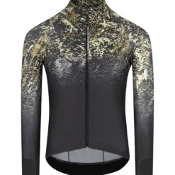 Uomo Q36.5 Maglie*agia aniche unghe Gregariu Hybrid Api Cao -