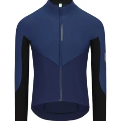 Uomo Q36.5 Maglie*agia aniche unghe Hybrid Que -