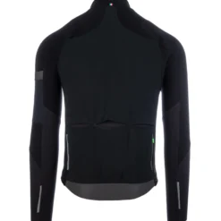 Uomo Q36.5 Maglie*agia aniche unghe Hybrid Que X -