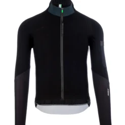 Uomo Q36.5 Maglie*agia aniche unghe Hybrid Que X -
