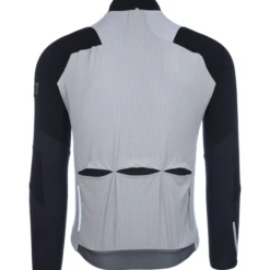 Uomo Q36.5 Maglie*agia aniche unghe Hybrid Que X -