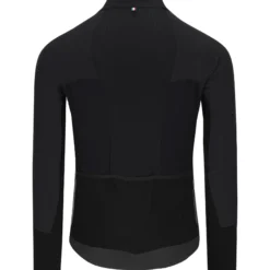 Uomo Q36.5 Maglie*agia aniche unghe Hybrid Que -