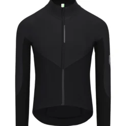Uomo Q36.5 Maglie*agia aniche unghe Hybrid Que -