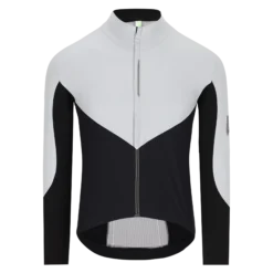Uomo Q36.5 Maglie*agia aniche unghe Hybrid Que -