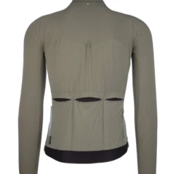 Uomo Q36.5 Maglie*agia aniche unghe 1 Pintripe X - chiaro