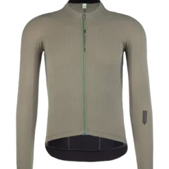 Uomo Q36.5 Maglie*agia aniche unghe 1 Pintripe X - chiaro