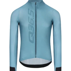Uomo Q36.5 Maglie*agia aniche unghe R2 ignature -