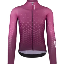Uomo Q36.5 Maglie*agia aniche unghe R2 Y -