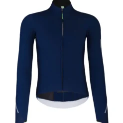 Uomo Q36.5 Maglie*agia aniche unghe WooF X -