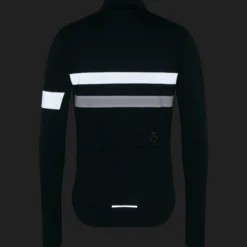 Uomo Rapha Maglie*agia aniche unghe Brevet - curo
