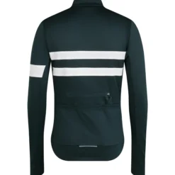 Uomo Rapha Maglie*agia aniche unghe Brevet - curo