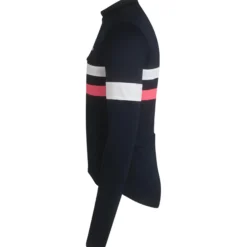 Uomo Rapha Maglie*agia aniche unghe Brevet -