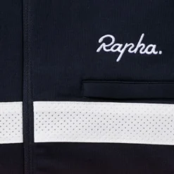 Uomo Rapha Maglie*agia aniche unghe Brevet -
