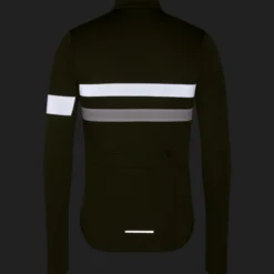 Uomo Rapha Maglie*agia aniche unghe Brevet -