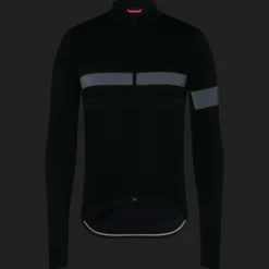 Uomo Rapha Maglie*agia aniche unghe Brevet -