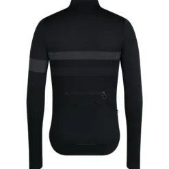 Uomo Rapha Maglie*agia aniche unghe Brevet -