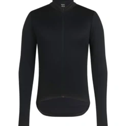 Uomo Rapha Maglie*agia aniche unghe Caic -