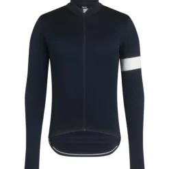 Uomo Rapha Maglie*agia aniche unghe Caic -