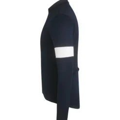 Uomo Rapha Maglie*agia aniche unghe Caic -