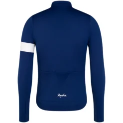 Uomo Rapha Maglie*agia aniche unghe Core - curo
