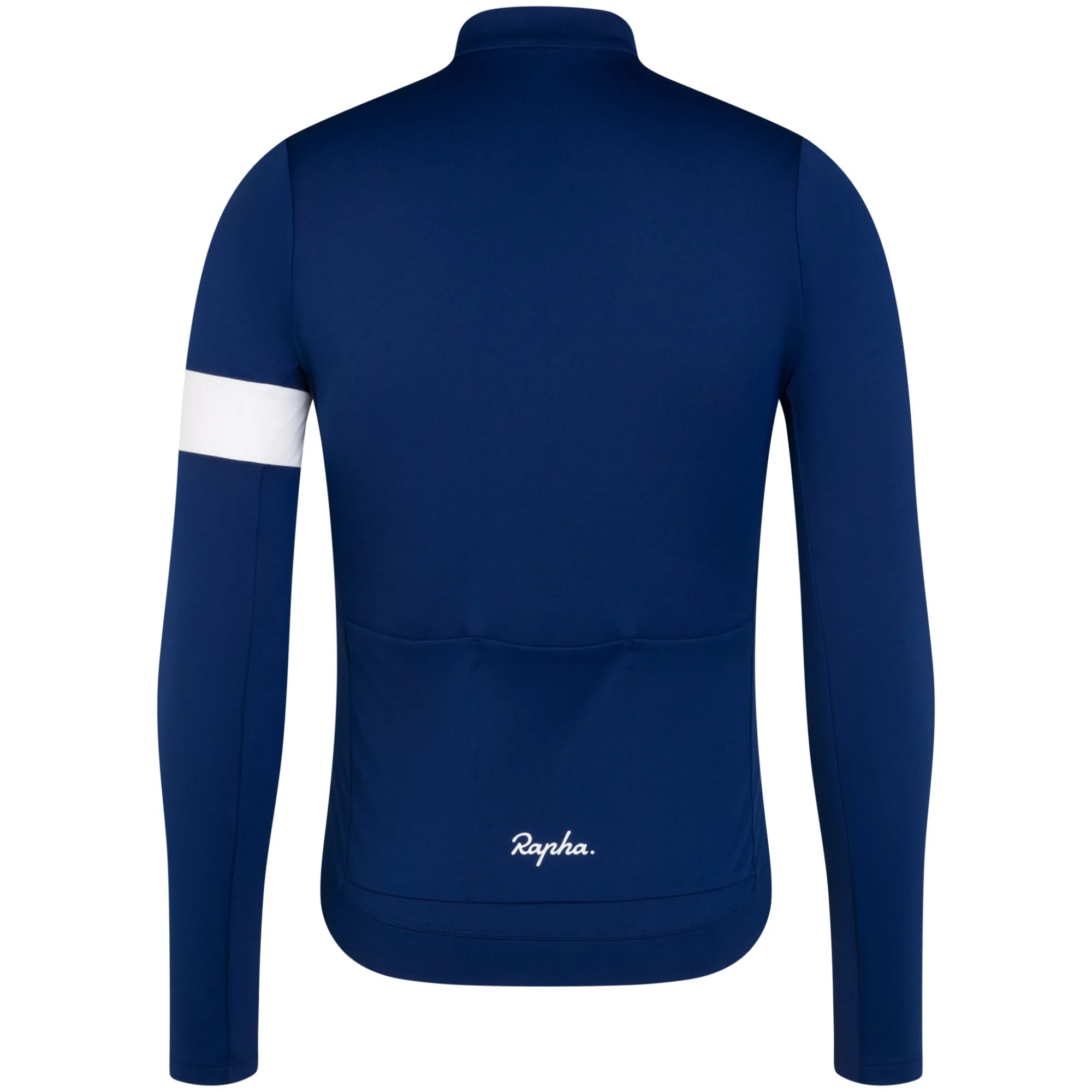 Uomo Rapha Maglie*agia aniche unghe Core - curo