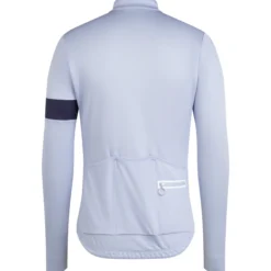 Uomo Rapha Maglie*agia aniche unghe Caic -