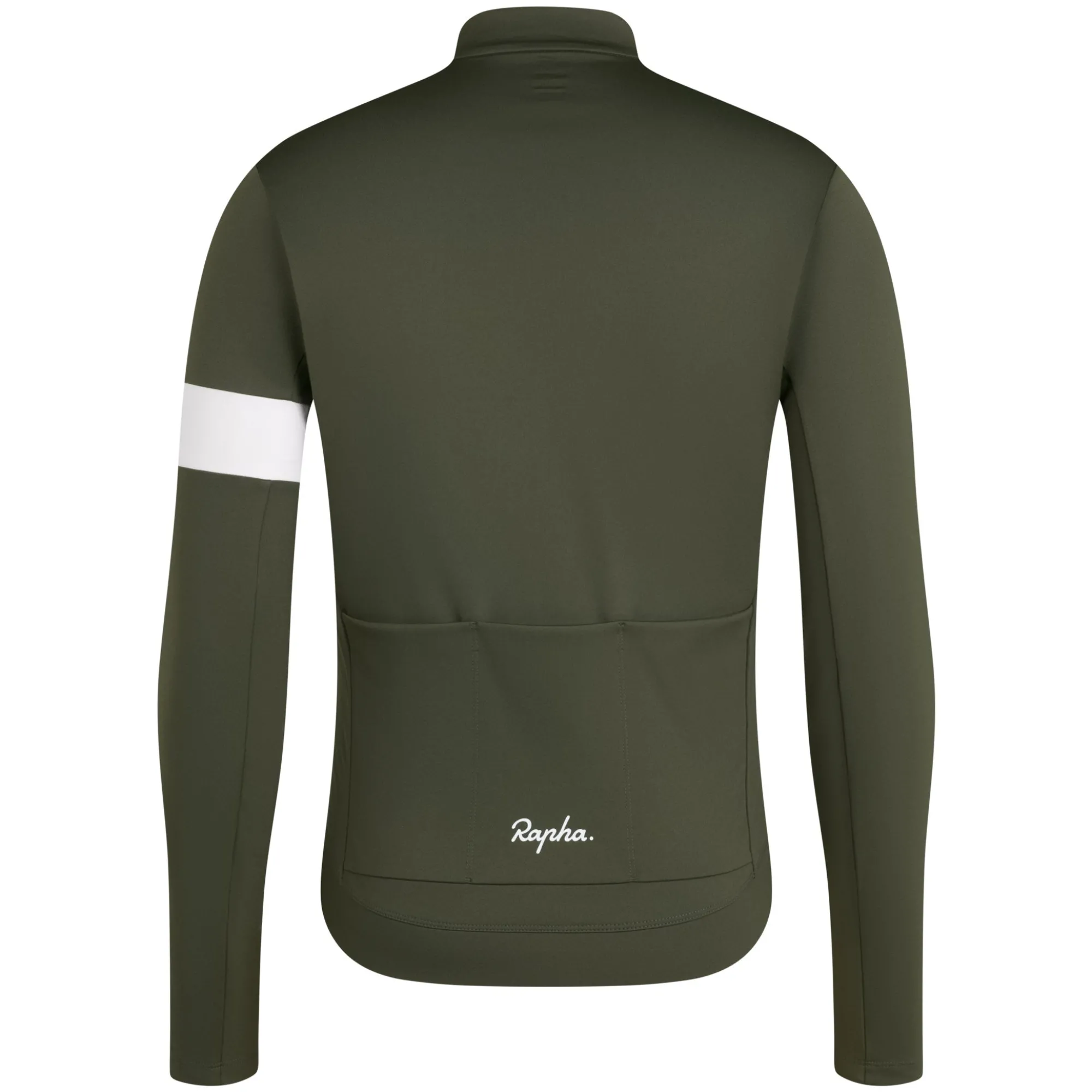 Uomo Rapha Maglie*agia aniche unghe Core -